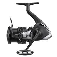 Shimano Exsence CI4+ fishing reels